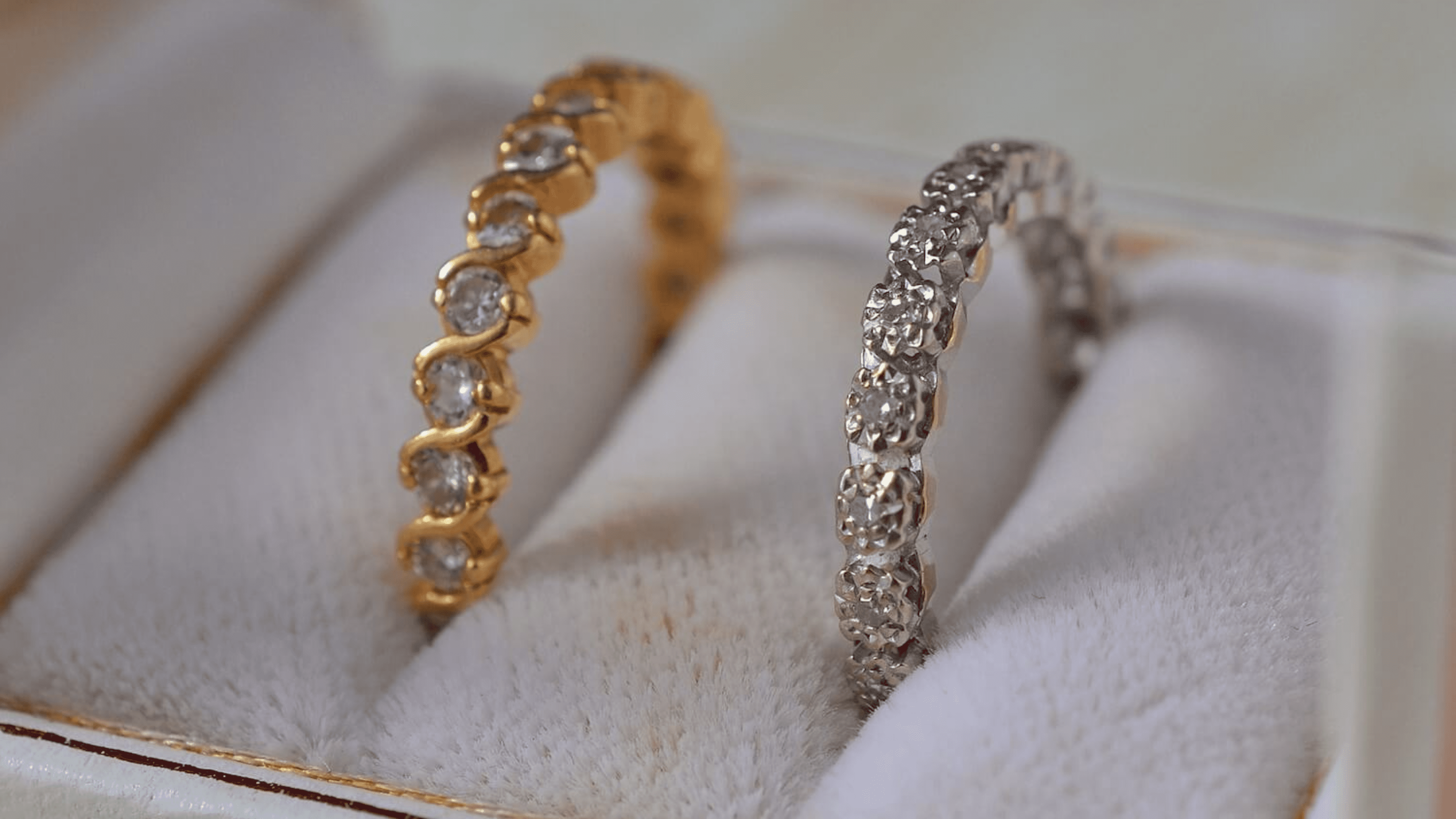 Alliances Américaines Diamants