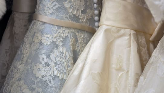 mariage éco-responsable