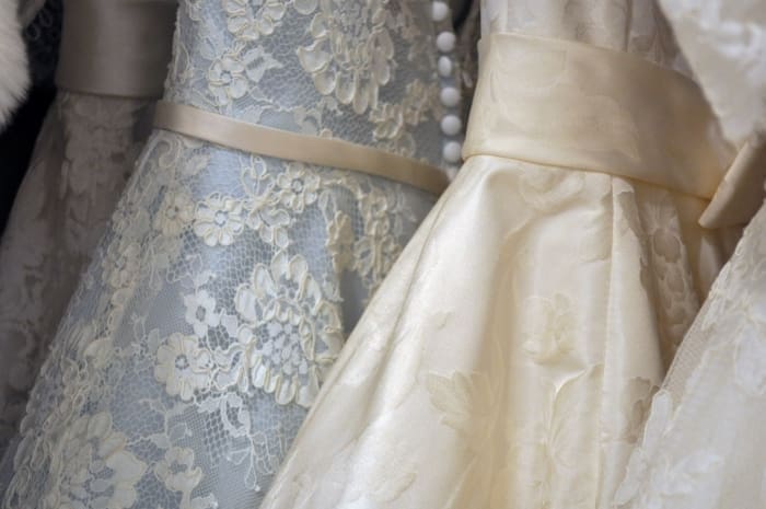 mariage éco-responsable