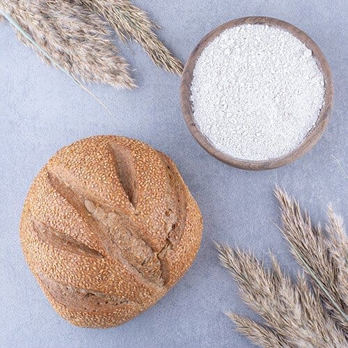 recettes de grand-mères pour nettoyer les bijoux en or