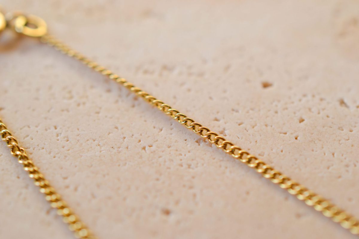 Bracelet enfant